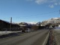 Hemsedal 2006 - 150